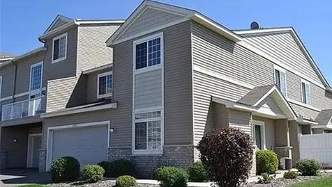 6597 Olive Ln N Maple Grove MN 55311