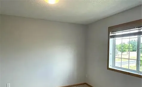 6597 Olive Ln N Maple Grove MN 55311