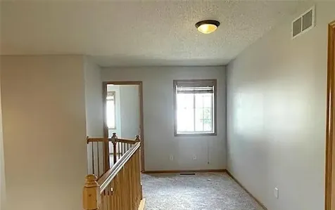 6597 Olive Ln N Maple Grove MN 55311
