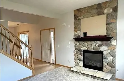 6597 Olive Ln N Maple Grove MN 55311