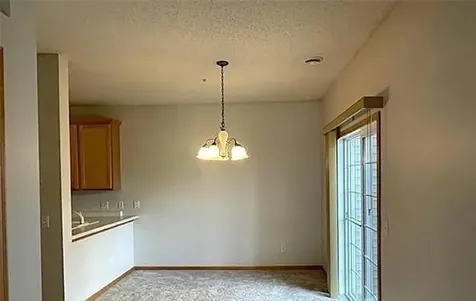 6597 Olive Ln N Maple Grove MN 55311