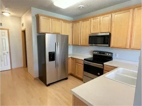 6597 Olive Ln N Maple Grove MN 55311