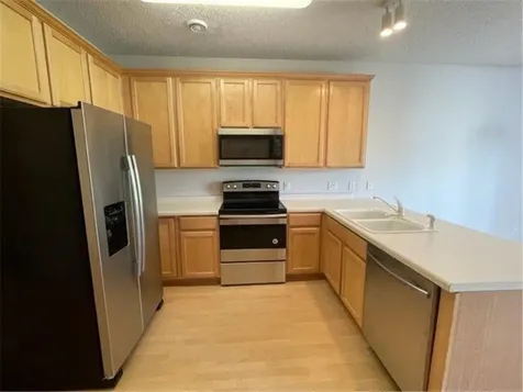 6597 Olive Ln N Maple Grove MN 55311