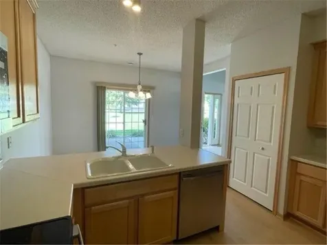 6597 Olive Ln N Maple Grove MN 55311