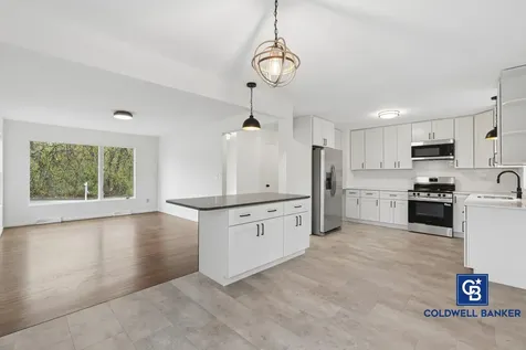 1444 Ames Avenue E Saint Paul MN 55106