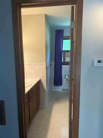1420 Highland Place Faribault MN 55021