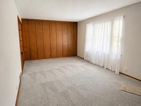 1420 Highland Place Faribault MN 55021