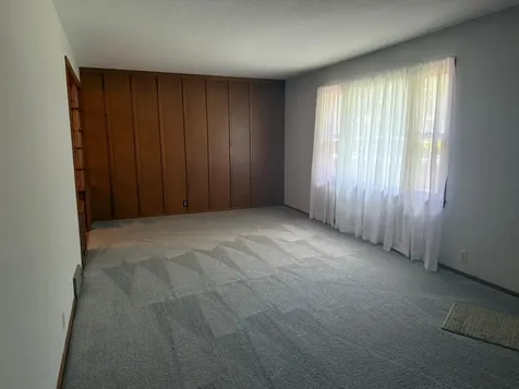 1420 Highland Place Faribault MN 55021