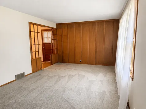 1420 Highland Place Faribault MN 55021