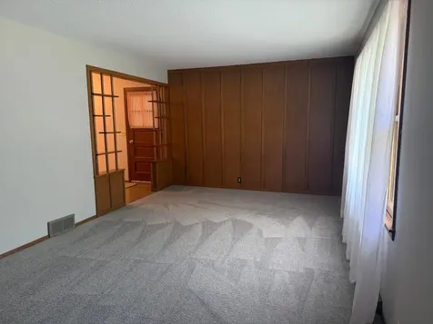 1420 Highland Place Faribault MN 55021