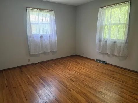 1420 Highland Place Faribault MN 55021