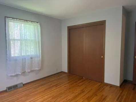 1420 Highland Place Faribault MN 55021