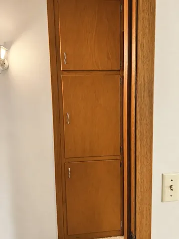 1420 Highland Place Faribault MN 55021