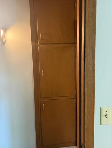 1420 Highland Place Faribault MN 55021