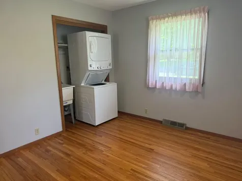 1420 Highland Place Faribault MN 55021