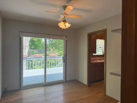 1420 Highland Place Faribault MN 55021