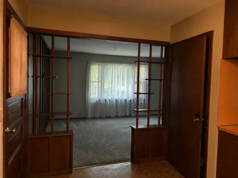 1420 Highland Place Faribault MN 55021