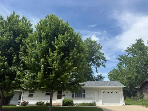 1420 Highland Place Faribault MN 55021