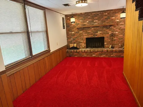 1420 Highland Place Faribault MN 55021