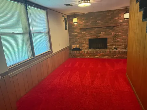 1420 Highland Place Faribault MN 55021