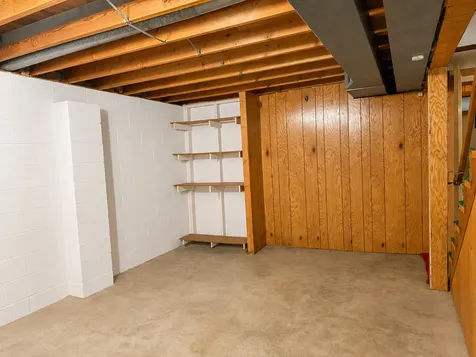 1420 Highland Place Faribault MN 55021