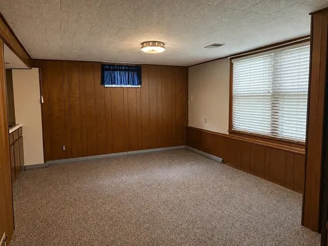 1420 Highland Place Faribault MN 55021