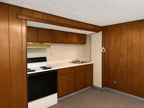 1420 Highland Place Faribault MN 55021