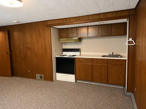 1420 Highland Place Faribault MN 55021