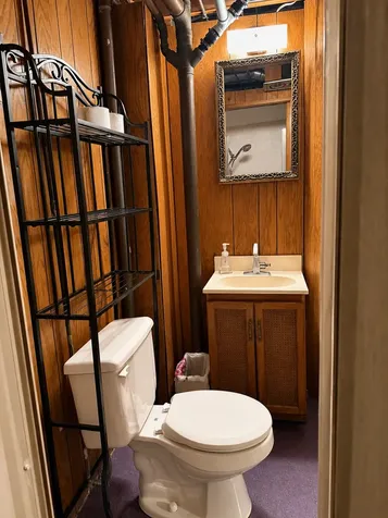 1420 Highland Place Faribault MN 55021