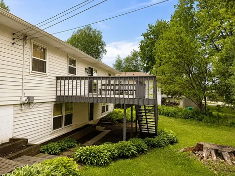 1420 Highland Place Faribault MN 55021