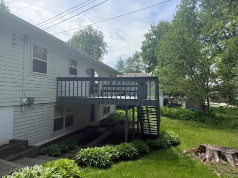1420 Highland Place Faribault MN 55021