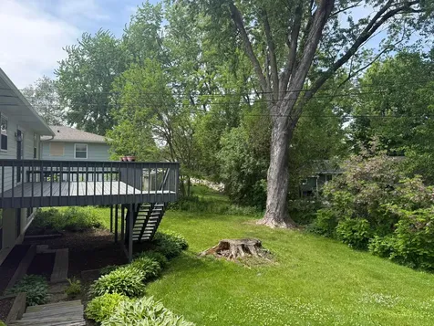 1420 Highland Place Faribault MN 55021
