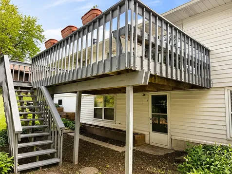 1420 Highland Place Faribault MN 55021