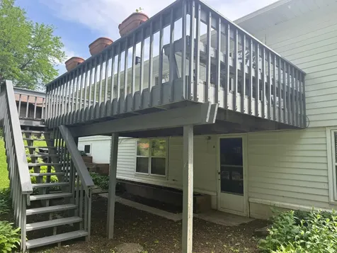 1420 Highland Place Faribault MN 55021