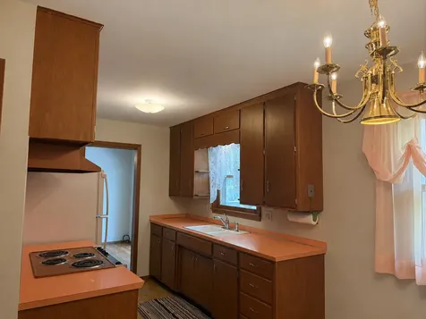 1420 Highland Place Faribault MN 55021