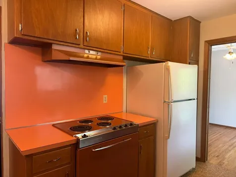 1420 Highland Place Faribault MN 55021