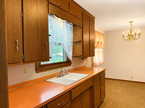 1420 Highland Place Faribault MN 55021