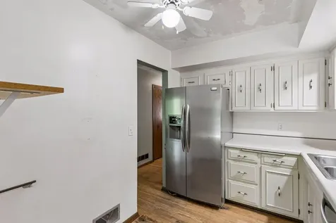 2666 Mackubin Street Roseville MN 55113