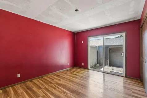 2666 Mackubin Street Roseville MN 55113