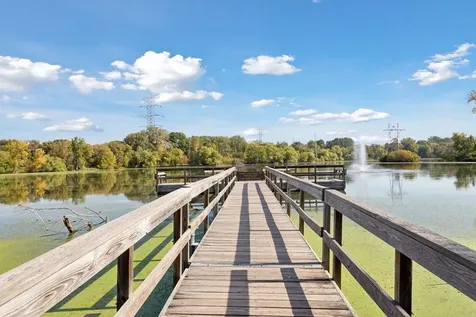 2666 Mackubin Street Roseville MN 55113