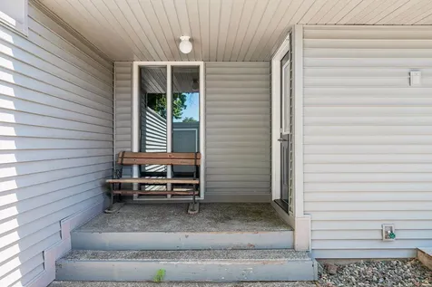 2666 Mackubin Street Roseville MN 55113