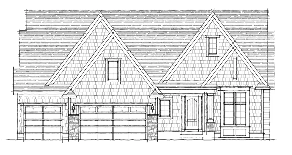 19777 63rd Place Corcoran MN 55340