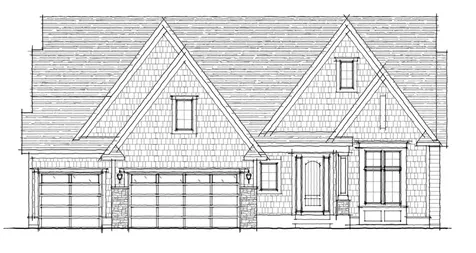 19777 63rd Place Corcoran MN 55340