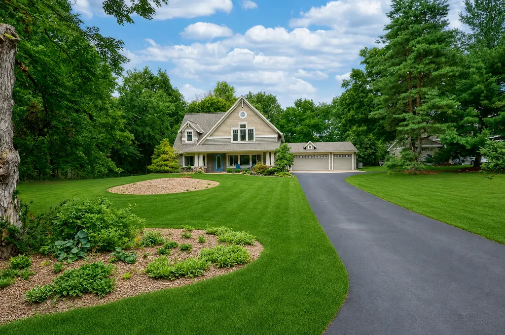 16416 Hidden Valley Road Minnetonka MN 55345