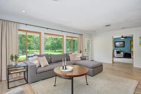 16416 Hidden Valley Road Minnetonka MN 55345