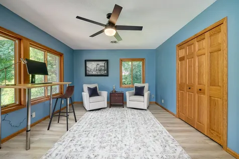 16416 Hidden Valley Road Minnetonka MN 55345