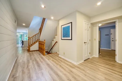 16416 Hidden Valley Road Minnetonka MN 55345