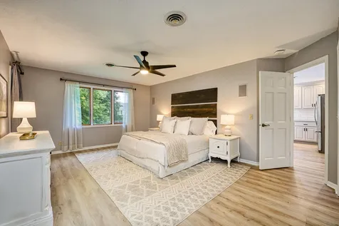 16416 Hidden Valley Road Minnetonka MN 55345