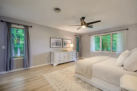 16416 Hidden Valley Road Minnetonka MN 55345