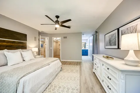 16416 Hidden Valley Road Minnetonka MN 55345